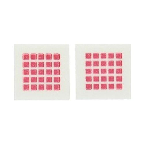 WAP48CBPK ワッポン カクガタ桃