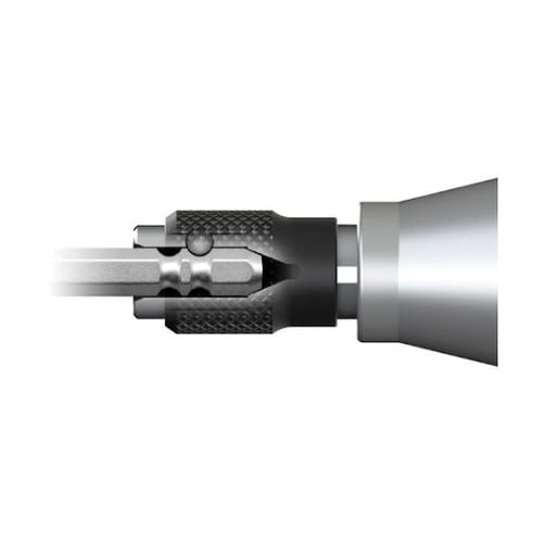 AHHX1565W六角レンチビット