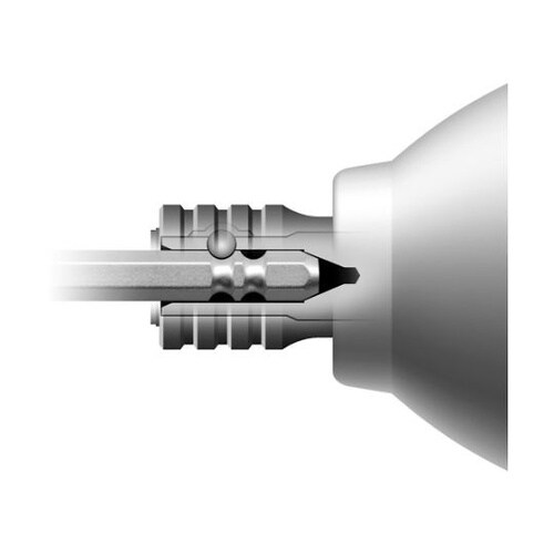 AHHX3065W六角レンチビット