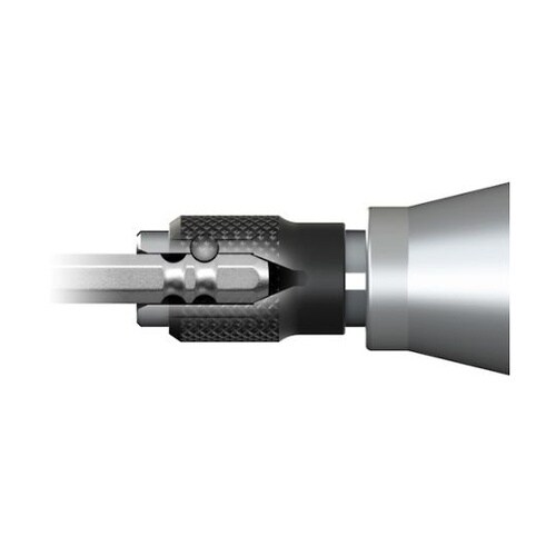 AHHX6065W六角レンチビット