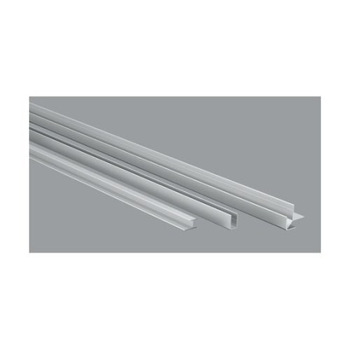 AJFT16128アルミジョイナー エ型