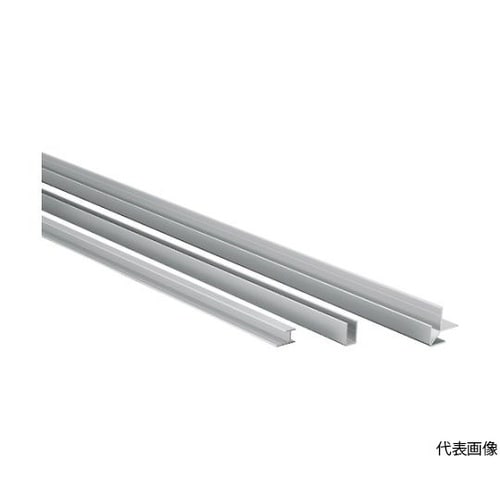 ACFT20121アルミジョイナー コ型