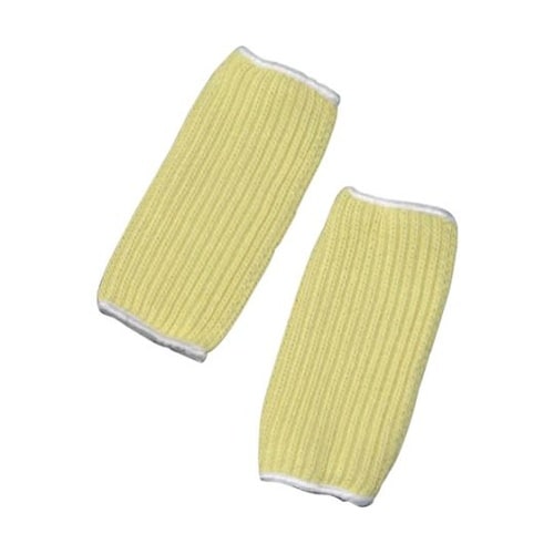 AKVWB7GSケブラーサポーター