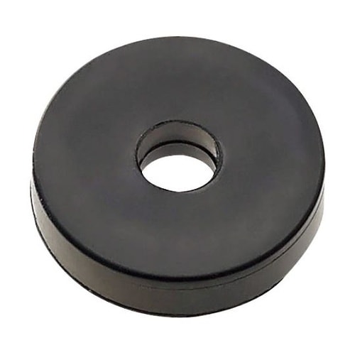 水栓ゴムパッキン 1ケース(40個入)