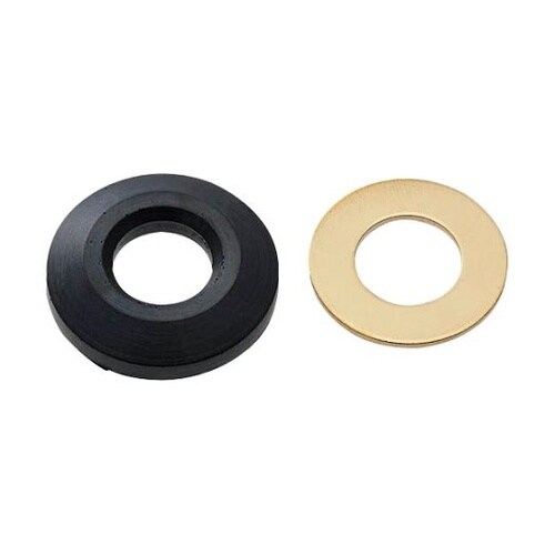 水栓上部パッキン 1ケース(15個入)