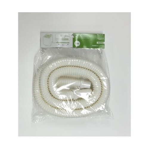 PH64861T1.5MI 排水ホース