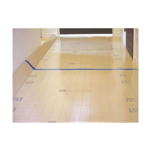 メジャーボード 2つ折り(N17−002