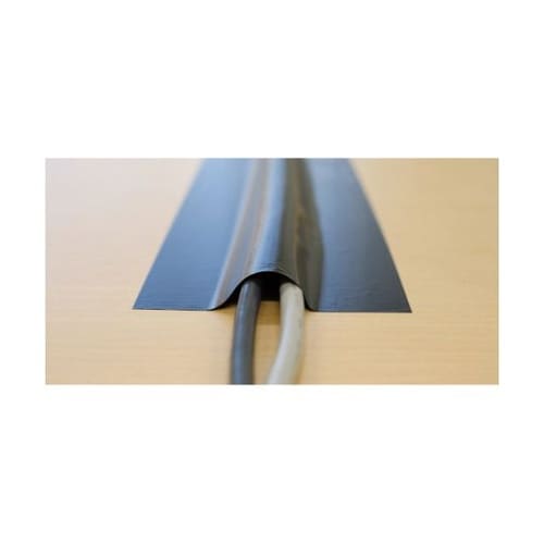 CK06BK 仮設コード固定用テープ