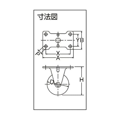 420ERL75 エラストマ巻車