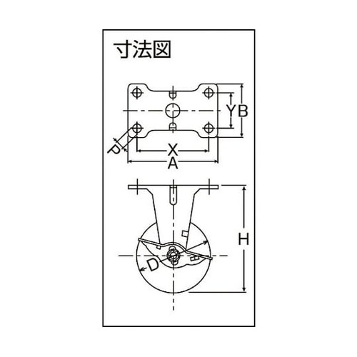 415ERL50 エラストマ巻車