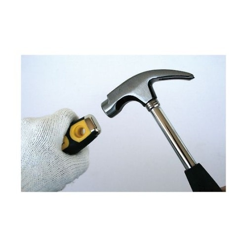 SCN76STH ステンレススクレーパー