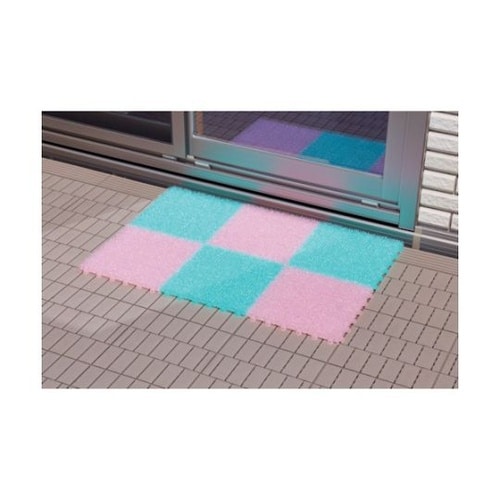 YS1 クリアターフYS‐1 グリーン