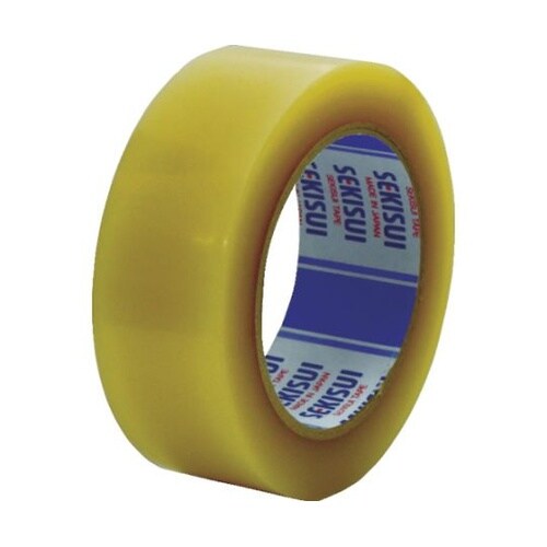 P60ST02オリエンスパットテープ透明