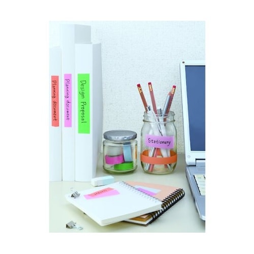 J5TYLCUスマートカットテープミニ空