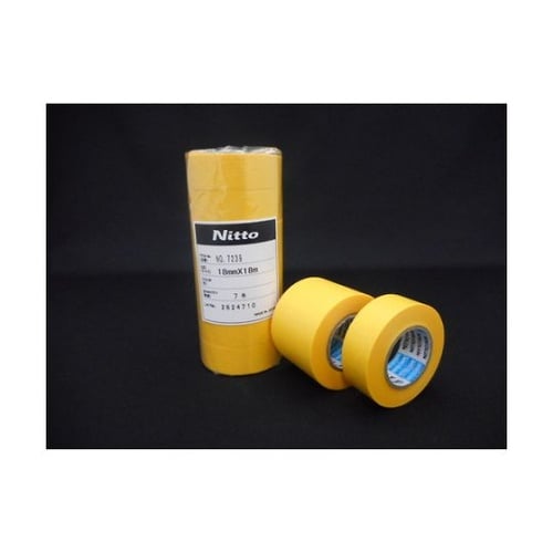 和紙マスキングテープ No.7239 3