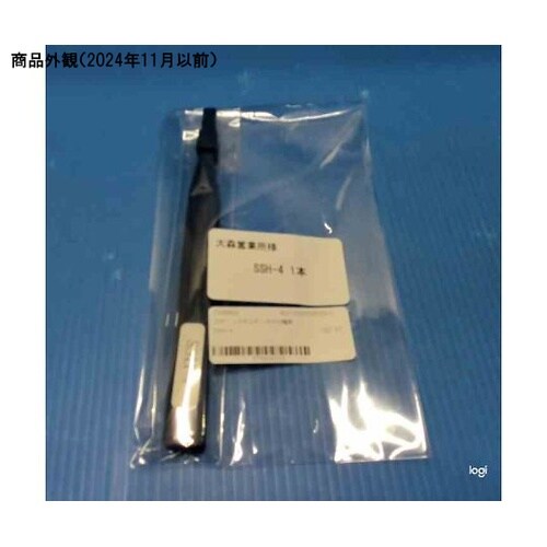 SSH−4 スティックホルダー4mm幅用