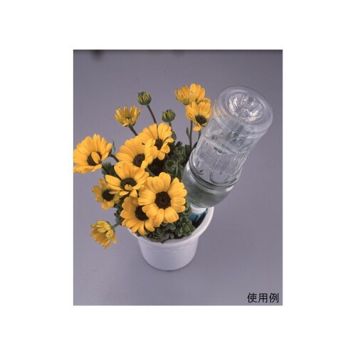 リサイクル給水くん 2個入