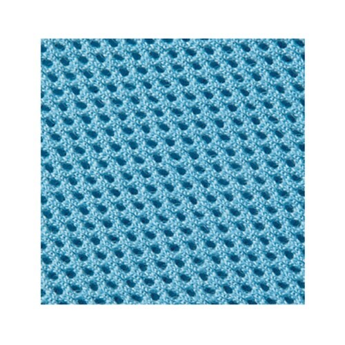 マイクロメッシュたわし 13050