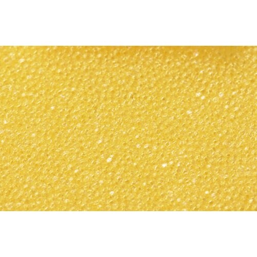 14518 スーパークロス