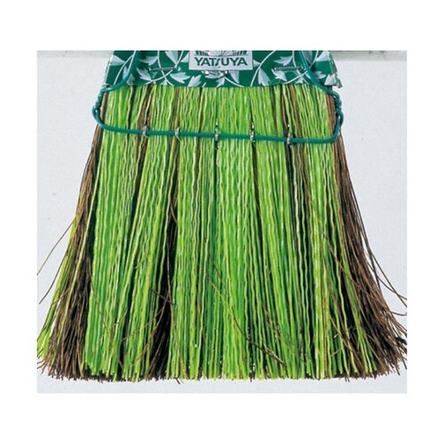 カナリヤほうき長柄 20035