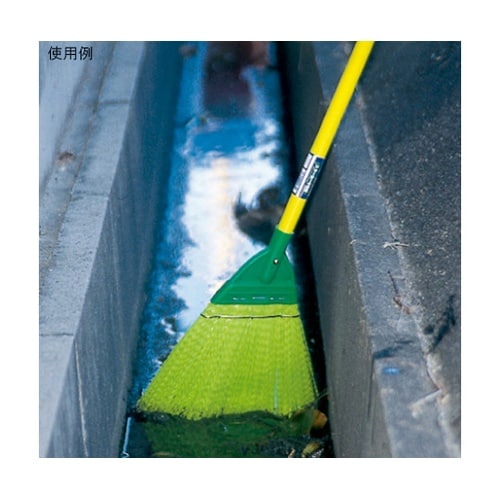 スターほうき 20574