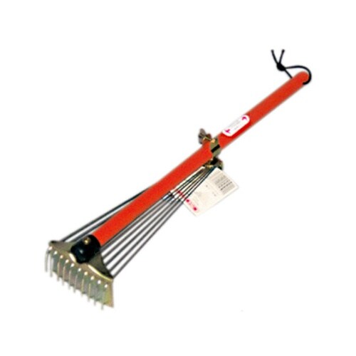 草かきくまで 55540