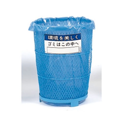 38014 グランドエース用ポリ袋 小