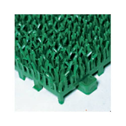 80010 ブロックターフ