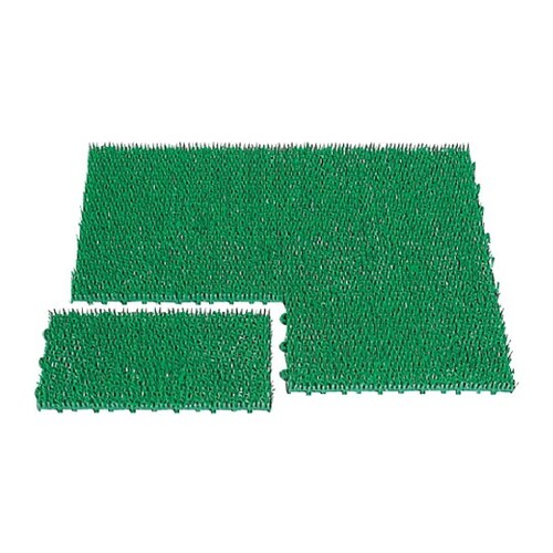 80010 ブロックターフ