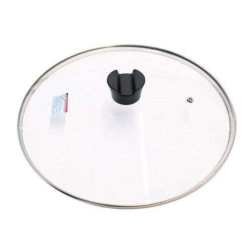 ND−5530 強化ガラス蓋 32cm