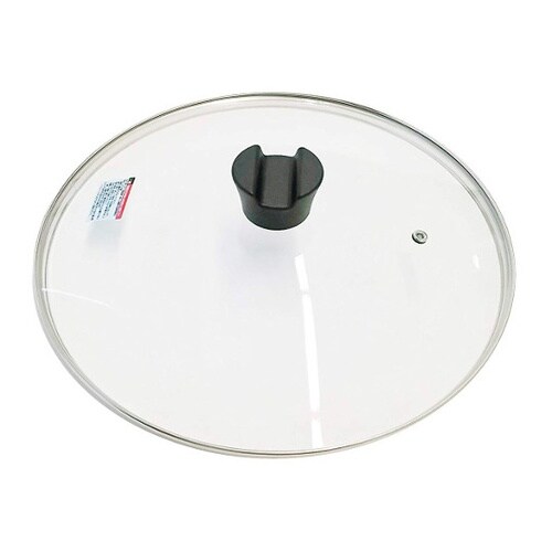 ND−5529 強化ガラス蓋 30cm