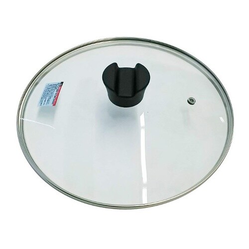 ND−5527 強化ガラス蓋 26cm