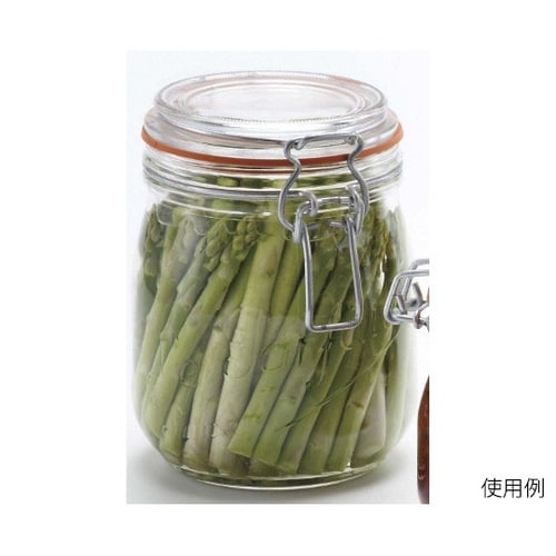 ル・パルフェ 密封びん 0.75L ND