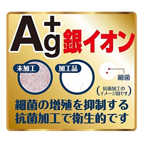 ND−1778 カッティングボード