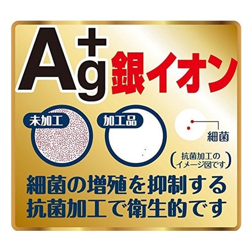 ND−1773 カッティングボード 白