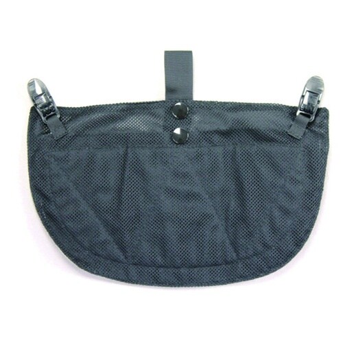 #9644 チタン涼感フラップ