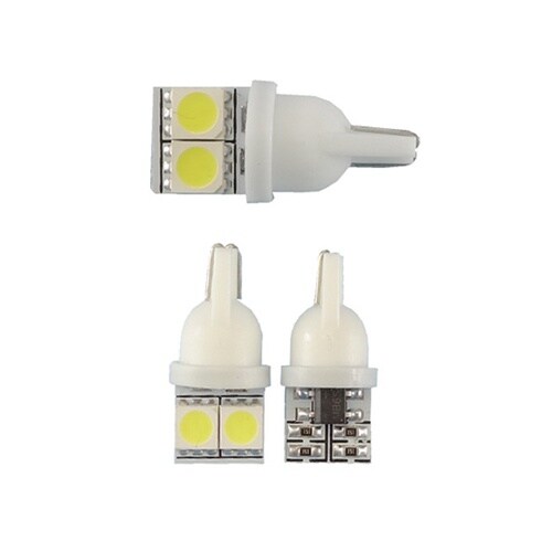 L−T10S32 無極性側面発光バルブ