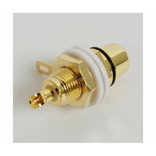 RJ−2000B−T/BRCAジャック黒