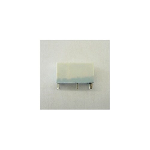 ETRJE−105DZ リレー