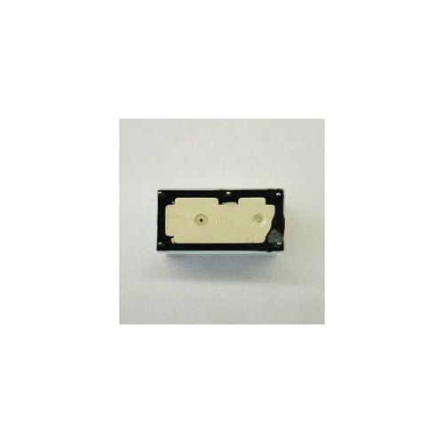 ETRJE−105DZ リレー
