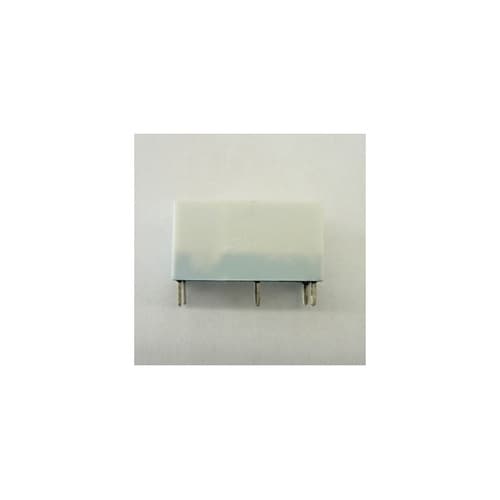 ETRJE−109DZ リレー