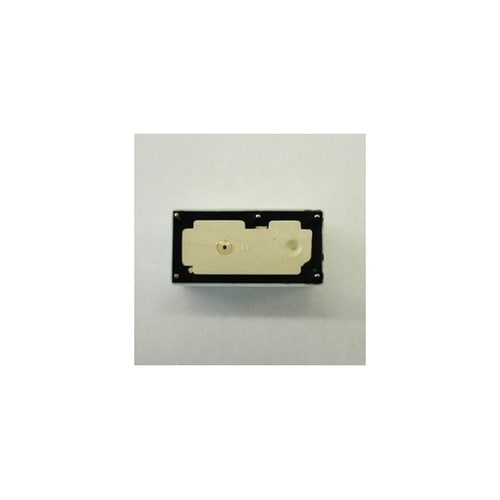 ETRJE−109DZ リレー