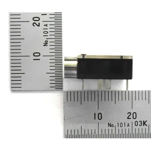 GB−35J−LTWC−BM 基板取付用