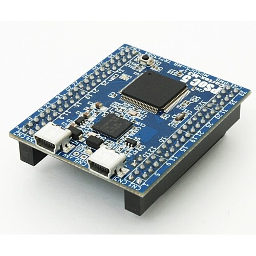 MPSOC5−MB−OP1コネクタセット