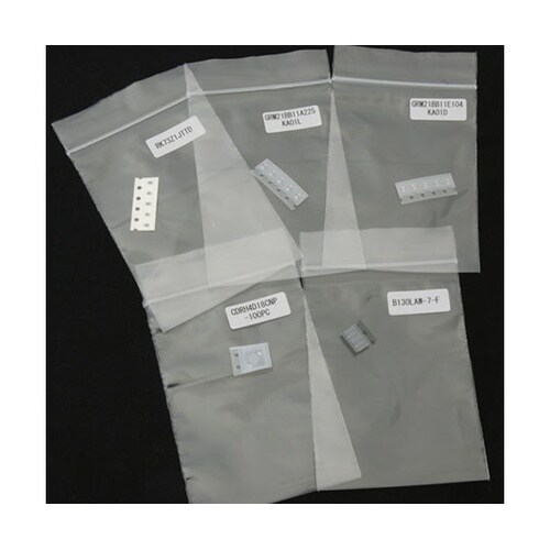 MPSOC5−MB−OP2動作部品セット