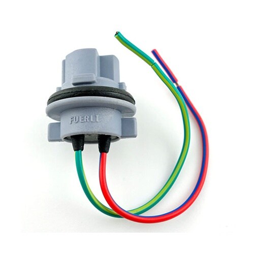 HC−R12−7440 ソケット