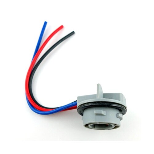 HC−R12−1157 ソケット