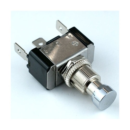 R13−41Cフットスイッチオルタネイト