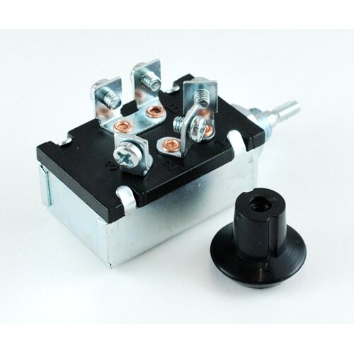 FE−A1801 (ON−ON−ON)