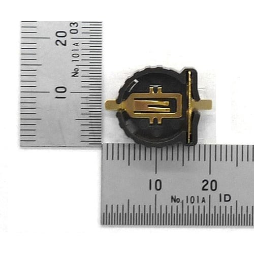 GB−BHH−1220RU−MS ケース